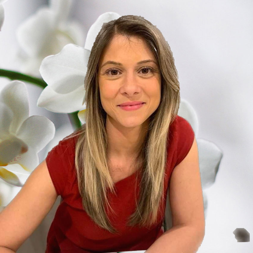 &nbsp;Antonia&nbsp;Villalba 2022 MACP valedictorian