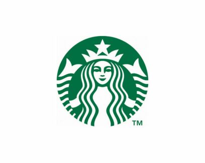 Starbucks Logo