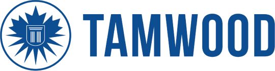 Tamwood Logo