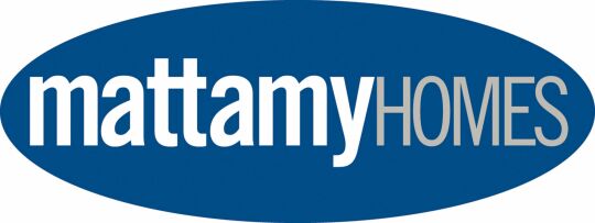 Mattamy Homes Logo