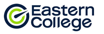 BBA eastern college