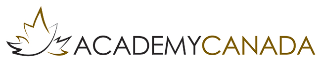 BBA Academy Canada
