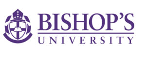 MED Bishop’s University