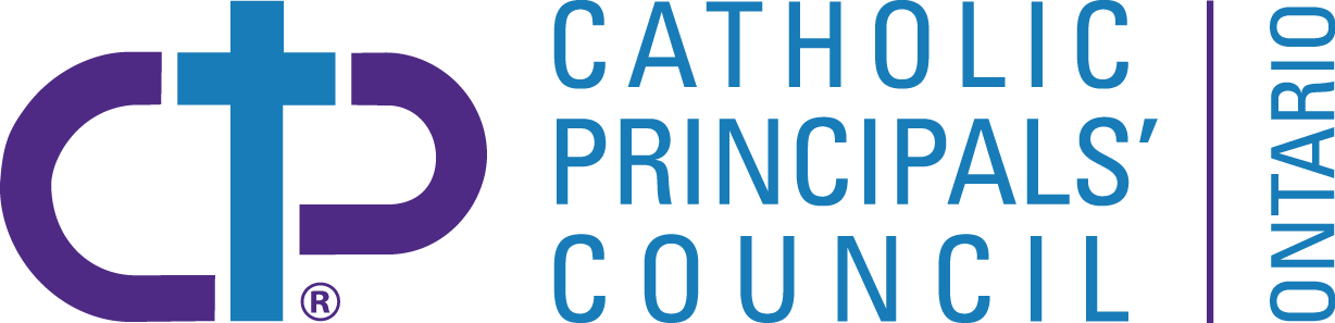 MED Catholic Principal’s Council Ontario