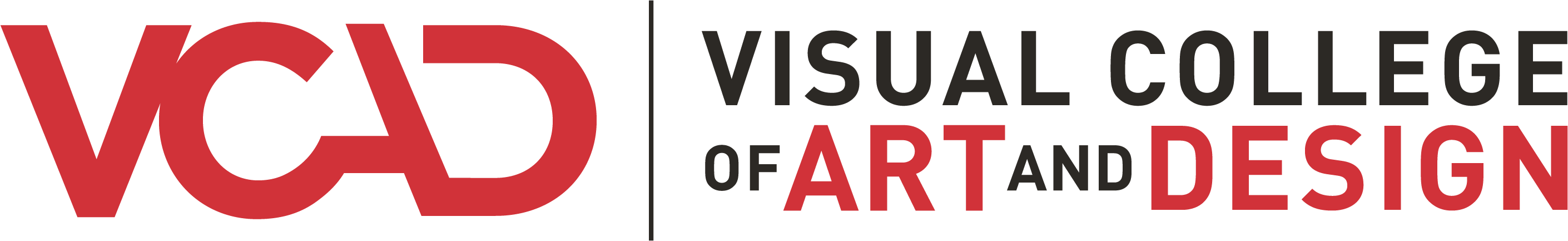 Visual College of Art and Design