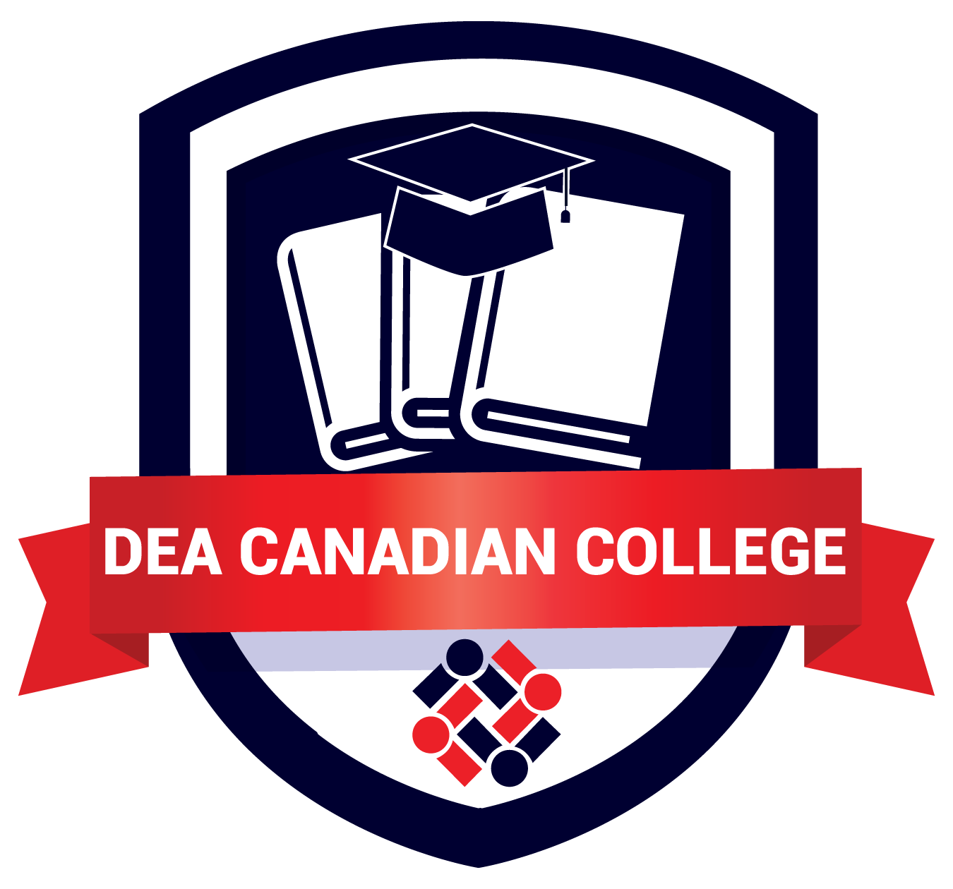 DEA Canadian College