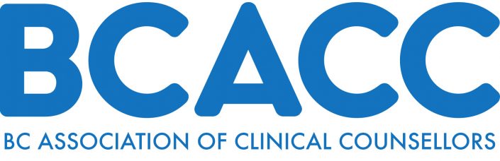 bcacc logo