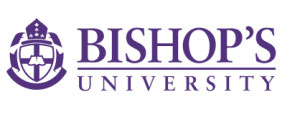 Bishop's University Logo