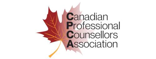 Canadian Professional Counsellors Association Logo