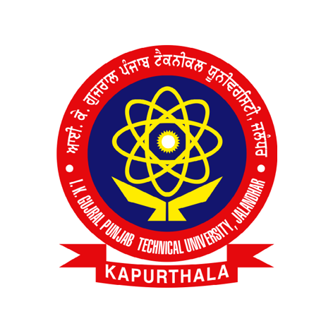 ikgptu logo