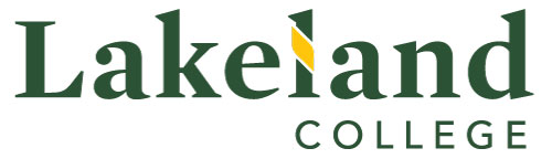 Lakeland College Logo