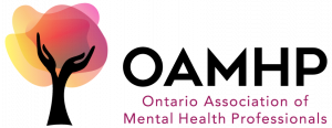 Ontario Association of Mental Health Professionals