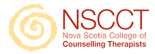 NSCCT Logo