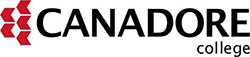 Canadore College Logo