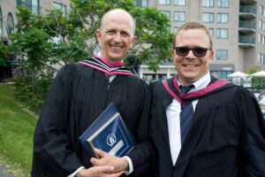 11202551_10153027854725060_1700772834764713344_n