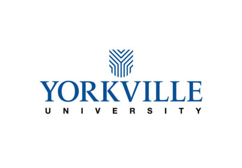 Yorkville University and Abacus Data Identify Social Media and Youth Unemployment as Top Threats to Canadian Youth Mental Health