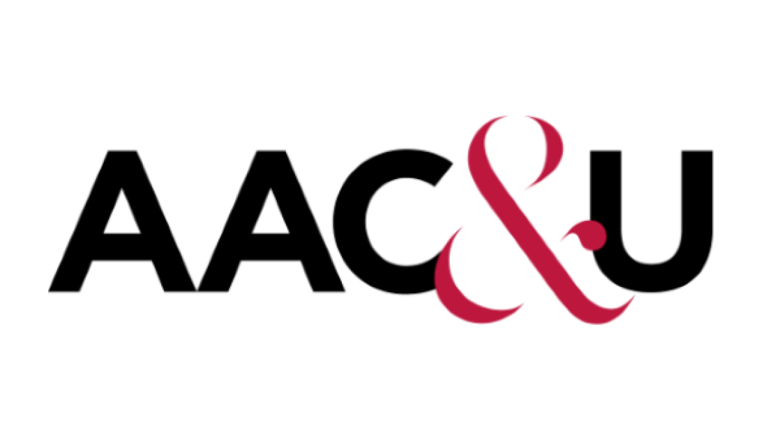 AAC&U Logo