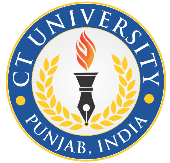 CT University