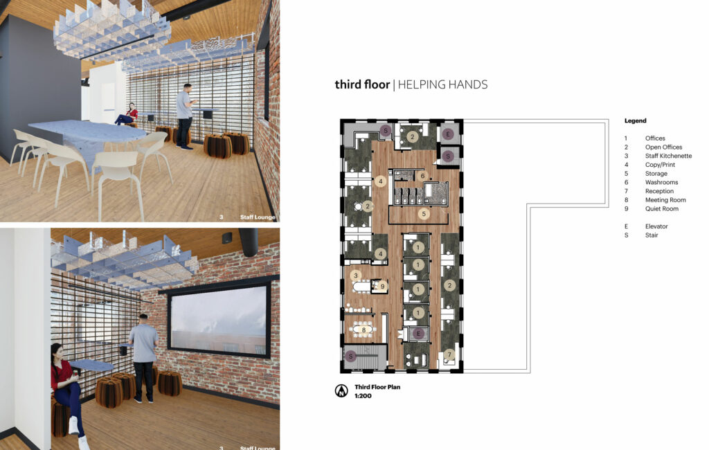 Andrea Clayton –&nbsp;Tree of Life