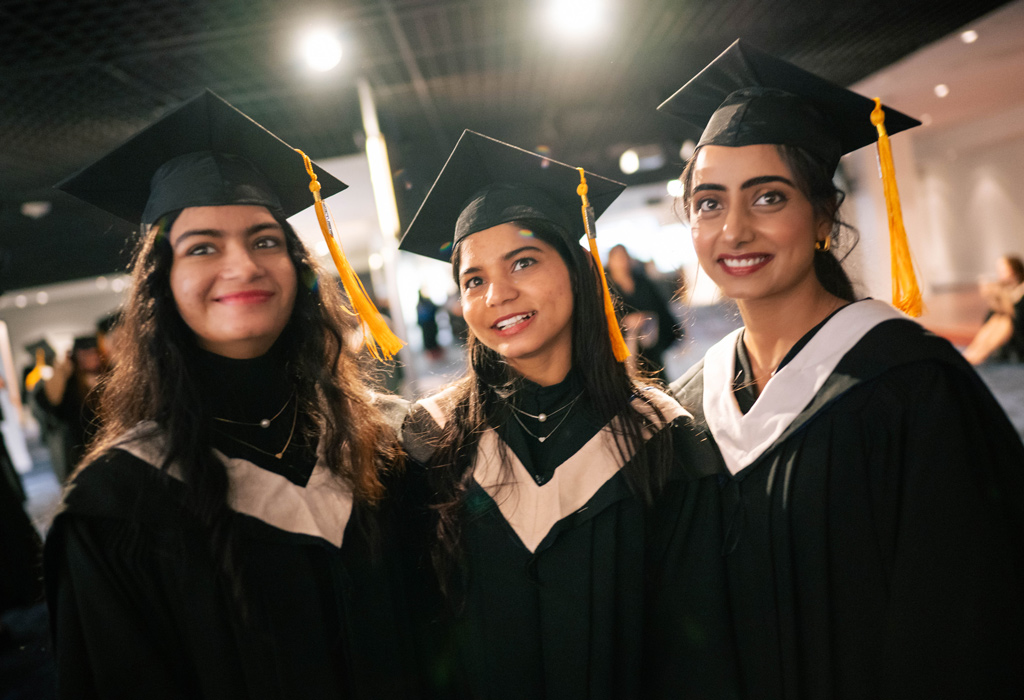 Grads