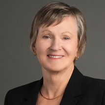 Ruth Wittenberg