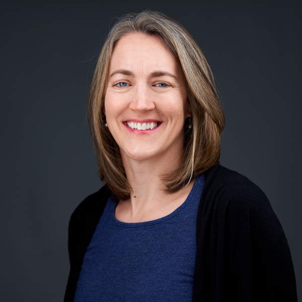 Dr. Danelle Kabush