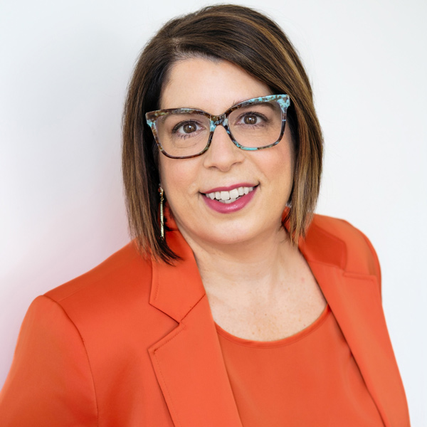 Deanna McQuarrie