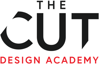 The Cut Design Academy