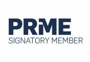 Yorkville University Enhances Commitment to Responsible Management Education as New PRME Signatory